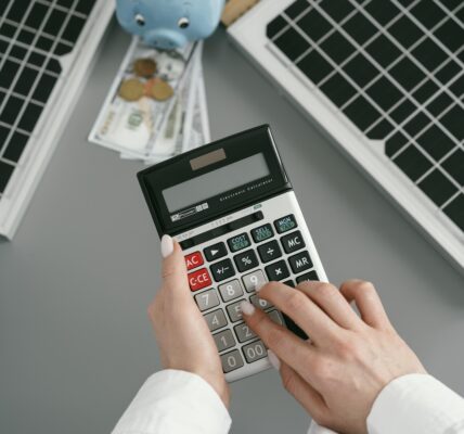 Dlaczego unieważnienie kredytu frankowego może być najkorzystniejszym rozwiązaniem dla kredytobiorcy?