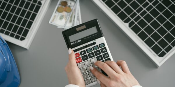 Dlaczego unieważnienie kredytu frankowego może być najkorzystniejszym rozwiązaniem dla kredytobiorcy?