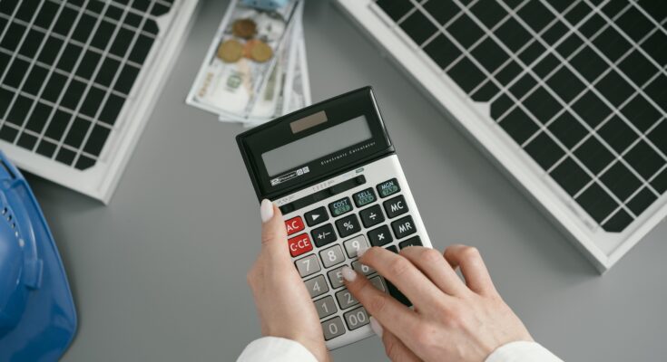 Dlaczego unieważnienie kredytu frankowego może być najkorzystniejszym rozwiązaniem dla kredytobiorcy?