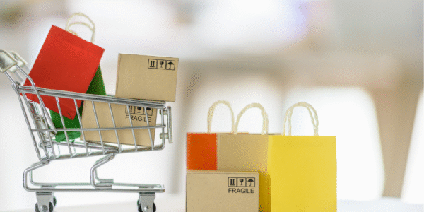 Jak opakowanie i etykietowanie wpływają na doświadczenia klienta