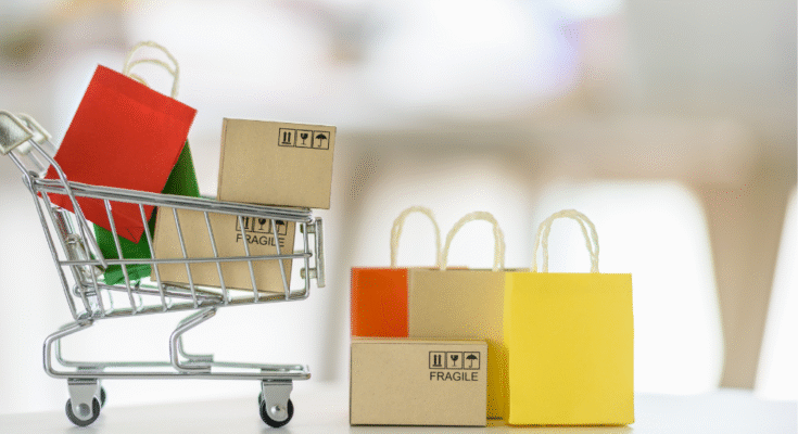 Jak opakowanie i etykietowanie wpływają na doświadczenia klienta