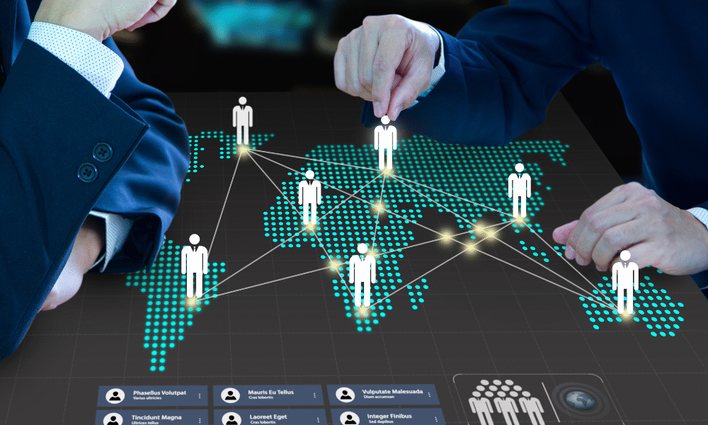 Jak przygotować firmę do ekspansji zagranicznej?