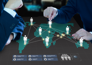 Jak przygotować firmę do ekspansji zagranicznej?