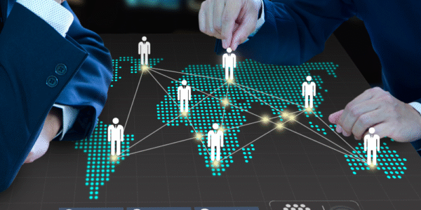 Jak przygotować firmę do ekspansji zagranicznej?