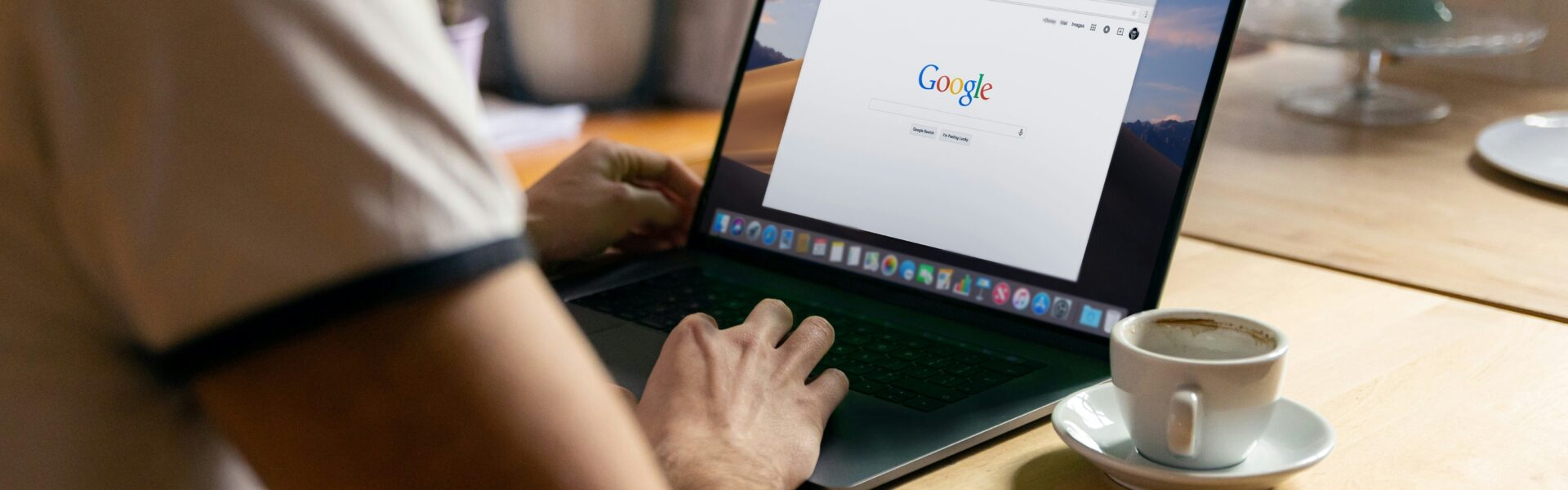 Jakie są najskuteczniejsze kanały promocji na rynku niemieckim?