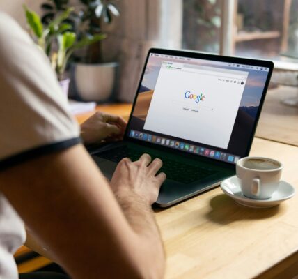 Jakie są najskuteczniejsze kanały promocji na rynku niemieckim?