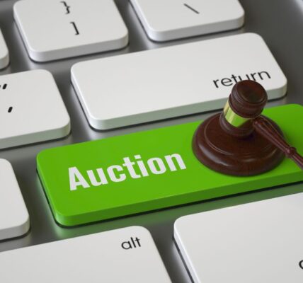 auckje komornicze online