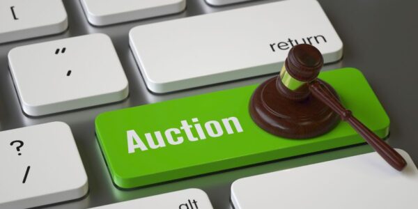 auckje komornicze online