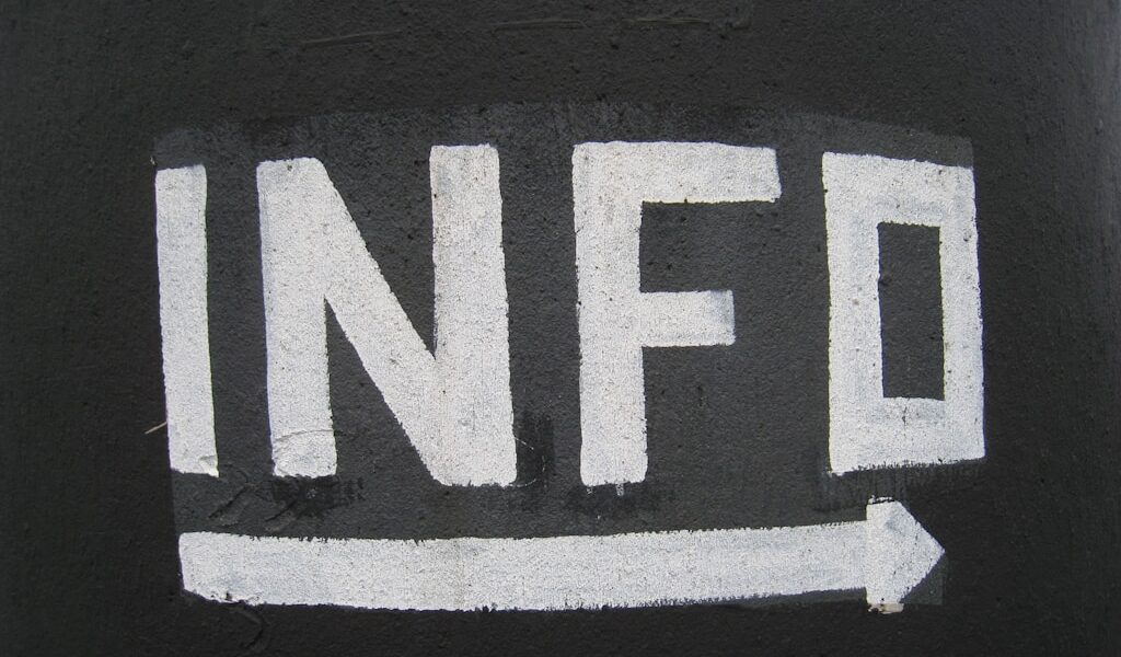 Jak lepiej rozwijać stronę - poprzez subdomeny czy nowe domeny?