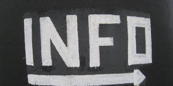 Jak lepiej rozwijać stronę - poprzez subdomeny czy nowe domeny?