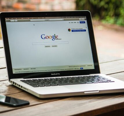 Jak skutecznie pozycjonować wizytówkę Google?