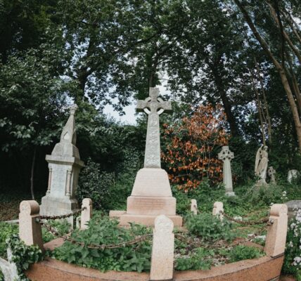 Zakład Pogrzebowy: Wszystko, Co Powinieneś Wiedzieć