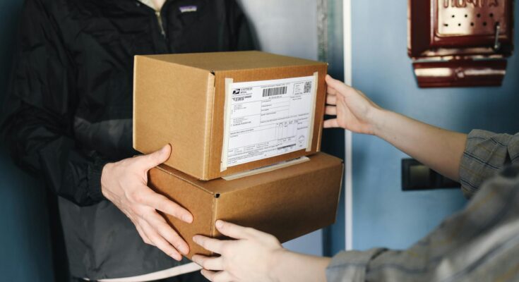 Sposoby na obniżenie kosztów przesyłek w e-commerce: zaawansowany przewodnik dla skalujących biznes