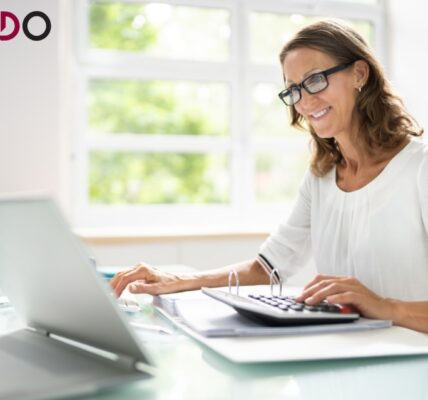 Księgowość online