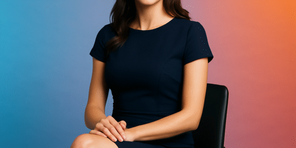 tworzenie stron internetowych