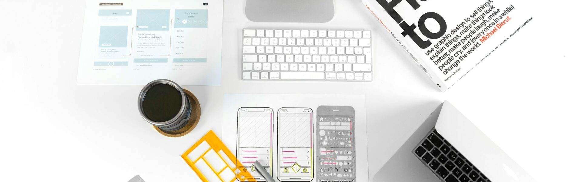 Elektroniczny obieg dokumentów - fundament nowoczesnej firmy