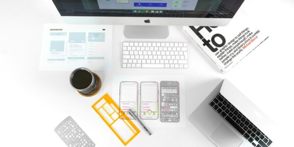 Elektroniczny obieg dokumentów - fundament nowoczesnej firmy