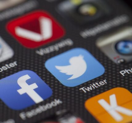 Jak zdobyć więcej followersów na Twitterze (X)?