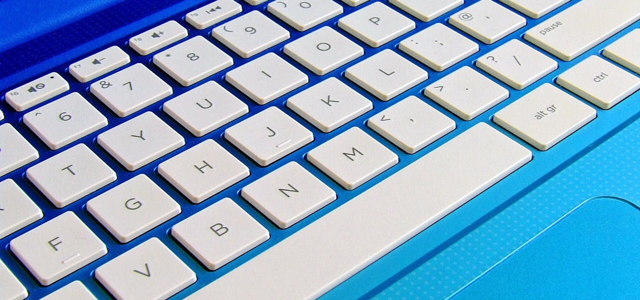 Kiedy warto zdecydować się na klawiaturę membranową?