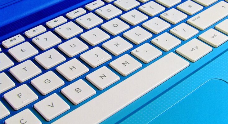 Kiedy warto zdecydować się na klawiaturę membranową?