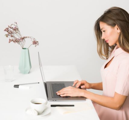 Którą przeglądarkę internetową wybrać do pracy z dokumentami w formacie PDF?