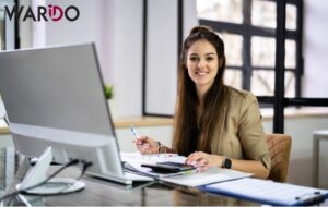 Księgowość online