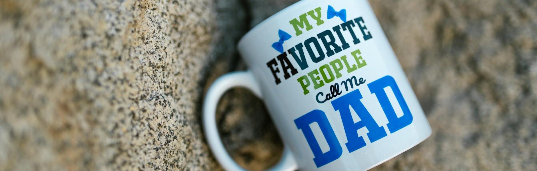 Przewodnik po technikach nadruku na ceramice: Co musi wiedzieć każdy marketer