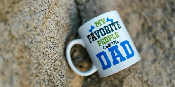 Przewodnik po technikach nadruku na ceramice: Co musi wiedzieć każdy marketer