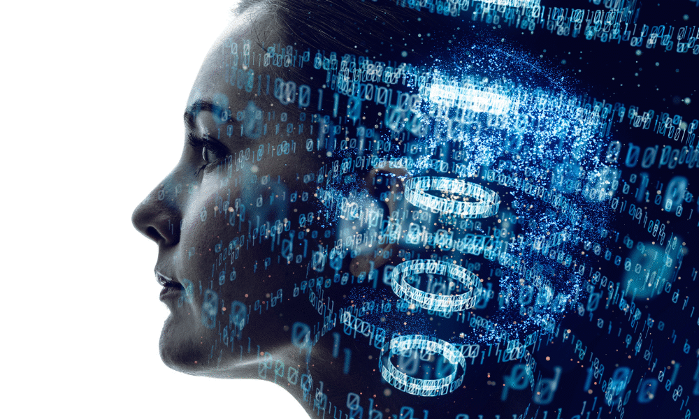 Jak automatyzacja i integracja systemów wspierają transformację cyfrową?