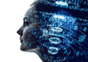 Jak automatyzacja i integracja systemów wspierają transformację cyfrową?