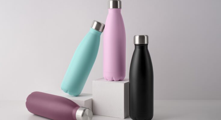 Funkcjonalność przez cały rok Niezależnie od pory roku, termosy z logo firmy pozostają jednym z najbardziej praktycznych i uniwersalnych gadżetów promocyjnych. Ich funkcjonalność sprawia, że doskonale wpisują się w codzienne potrzeby użytkowników – zarówno zimą, jak i latem, w biurze, w podróży czy na świeżym powietrzu. W chłodne miesiące, gdy temperatura spada poniżej zera, termos staje się niezastąpionym towarzyszem dnia. Ciepła herbata, kawa czy kakao nie tylko rozgrzewają, ale też poprawiają nastrój i pomagają przetrwać zimowe poranki. Termosy reklamowe z nadrukiem doskonale sprawdzają się w samochodzie, na spacerze, podczas górskich wędrówek czy w drodze do pracy – a umieszczone na nich logo firmy towarzyszy użytkownikowi w każdej z tych sytuacji, budując subtelne, ale trwałe skojarzenia z marką. Latem ich rola wcale nie maleje – wręcz przeciwnie. Termosy i butelki termiczne z logo utrzymują niską temperaturę napojów przez wiele godzin, pozwalając cieszyć się chłodną wodą, lemoniadą czy sokiem w czasie upałów. W ten sposób jeden produkt spełnia dwie przeciwstawne funkcje: zimą ogrzewa, a latem orzeźwia. To sprawia, że termos staje się gadżetem całorocznym, który z powodzeniem towarzyszy użytkownikowi niezależnie od warunków. Warto też podkreślić, że nowoczesne termosy reklamowe nie są już wyłącznie funkcjonalne – to także estetyczne akcesoria lifestyle’owe, wpisujące się w modę na ekologiczne, wielorazowe rozwiązania. Wykonane ze stali nierdzewnej, często w minimalistycznym designie i w wielu kolorach do wyboru, świetnie komponują się z codziennym stylem użytkownika. Dzięki temu logo firmy staje się częścią produktu, który jest chętnie używany, a nie odkładany do szuflady jak tradycyjny gadżet reklamowy. Dobrze zaprojektowany termos to inwestycja w długofalową widoczność marki – nie tylko na biurku, ale też w samochodzie, na siłowni, w podróży i podczas weekendowych wyjazdów. To właśnie uniwersalność i praktyczność przez cały rok sprawiają, że termosy z logo należą do najchętniej wybieranych upominków reklamowych, które łączą funkcjonalność z trwałą ekspozycją brandu. Przykłady zastosowań Termosy reklamowe (https://www.seligift.com/termosy-reklamowe/) mogą być wykorzystywane na wiele sposobów, co czyni je niezwykle wszechstronnymi gadżetami. Oto kilka przykładów, jak mogą one wspierać działania marketingowe: Wydarzenia firmowe: Podczas konferencji czy szkoleń, uczestnicy docenią możliwość skorzystania z termosa z logo firmy, co jednocześnie zwiększy ich świadomość marki. Prezenty dla partnerów biznesowych: Elegancko zapakowany termos z grawerem stanowi doskonały upominek, który z pewnością zostanie doceniony przez odbiorców. Kampanie lojalnościowe: Oferując termosy z własnym nadrukiem jako nagrody za lojalność, firmy mogą skutecznie budować długotrwałe relacje z klientami. Termosy jako gadżet premium W branży B2B, gdzie jakość i prestiż odgrywają kluczową rolę, termosy reklamowe z nadrukiem są postrzegane jako luksusowy dodatek do kampanii marketingowych. Stanowią one nie tylko praktyczne narzędzie, ale także elegancki element, który podkreśla profesjonalizm firmy. Właściwie zaprojektowane termosy z grawerem mogą stać się wizytówką marki, która pozostaje z klientami przez długie lata. Znakowanie i personalizacja Personalizacja termosów z logo firmy to doskonały sposób na dopasowanie ich do indywidualnych potrzeb klientów. Dzięki nowoczesnym technikom znakowania, takim jak grawerowanie laserowe, możliwe jest stworzenie unikalnego designu, który przyciągnie uwagę i pozostanie w pamięci odbiorców. Takie podejście pozwala na wyróżnienie się na tle konkurencji i budowanie silnej tożsamości marki. Termosy reklamowe w kampaniach marketingowych Termosy z własnym nadrukiem to nie tylko funkcjonalność i elegancja, ale przede wszystkim skuteczne narzędzie promocyjne. Działają jak mobilne reklamy, które towarzyszą klientom w ich codziennych aktywnościach, przypominając o marce za każdym razem, gdy sięgają po napój. To jeden z powodów, dla których firmy coraz częściej inwestują w ten rodzaj gadżetów reklamowych. Wzmocnienie relacji z klientem Dzięki termosom reklamowym, firmy mogą budować silniejsze więzi z klientami. Ofiarowanie praktycznego i estetycznego gadżetu promocyjnego, który będzie używany na co dzień, to sposób na pokazanie troski o potrzeby klienta. Takie podejście wzmacnia pozytywne postrzeganie marki i zwiększa lojalność klientów. Termosy reklamowe to inwestycja, która przynosi wymierne korzyści. Są one nie tylko praktycznym gadżetem, ale także skutecznym narzędziem marketingowym, które pozwala firmom wyróżnić się na tle konkurencji. Ich wszechstronność i elegancja czynią je idealnym wyborem dla firm, które chcą budować trwałe relacje z klientami i wzmacniać swoją pozycję na rynku.