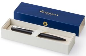 Upominki reklamowe, które działają - co podarować, by budować relacje i markę?