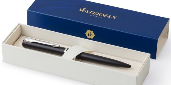 Upominki reklamowe, które działają - co podarować, by budować relacje i markę?