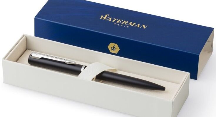 Upominki reklamowe, które działają - co podarować, by budować relacje i markę?