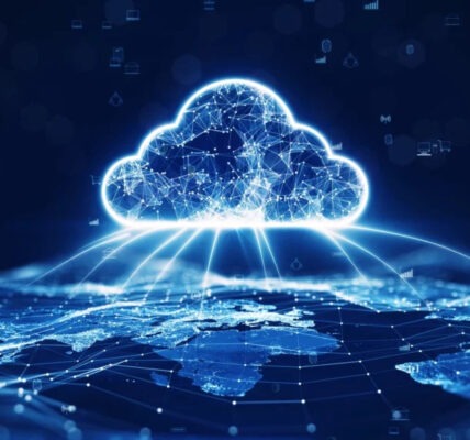 wybrać comarch optima lokalnie czy w chumurze