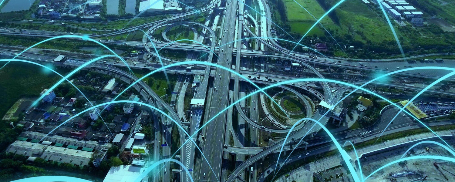 Zdalny nadzór nad infrastrukturą miejską – klucz do bezpiecznej i ekologicznej przyszłości