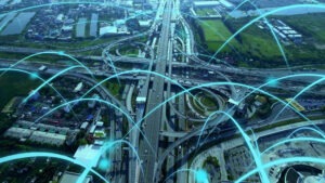 Zdalny nadzór nad infrastrukturą miejską – klucz do bezpiecznej i ekologicznej przyszłości