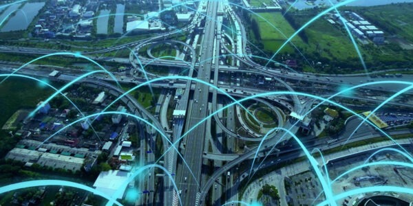 Zdalny nadzór nad infrastrukturą miejską – klucz do bezpiecznej i ekologicznej przyszłości