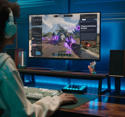 5 mniej oczywistych, zaawansowanych trików na optymalizację Windows 11 pod gry