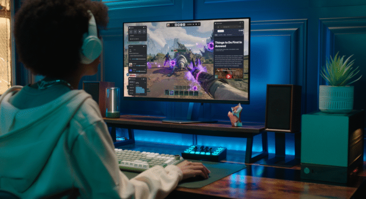 5 mniej oczywistych, zaawansowanych trików na optymalizację Windows 11 pod gry