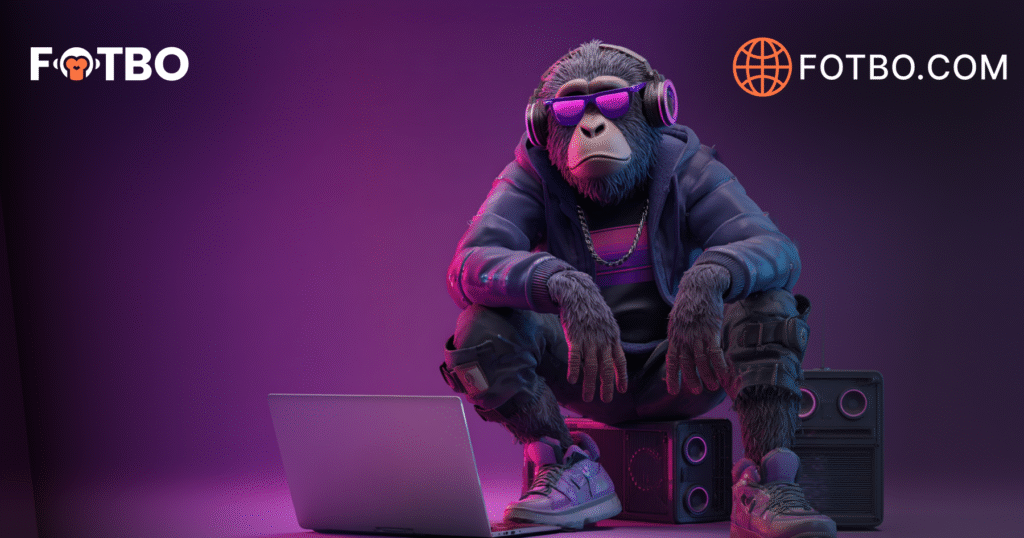 VPS – czym jest, jak działa i dlaczego warto go używać w 2025 roku?