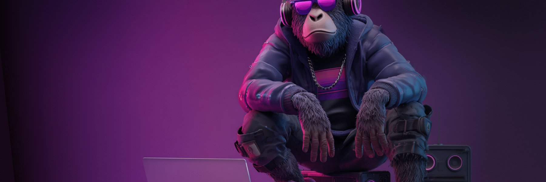 VPS – czym jest, jak działa i dlaczego warto go używać w 2025 roku?