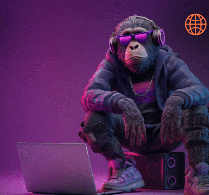 VPS – czym jest, jak działa i dlaczego warto go używać w 2025 roku?