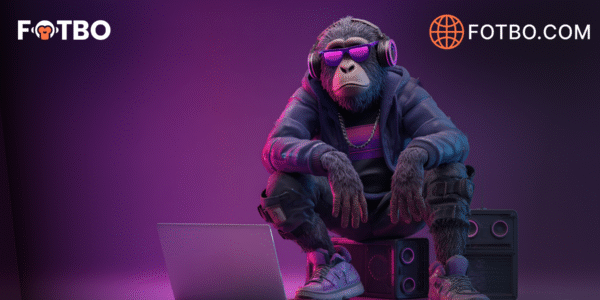 VPS – czym jest, jak działa i dlaczego warto go używać w 2025 roku?