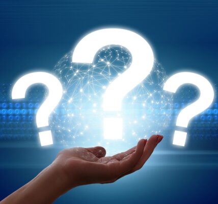 Analiza bezpieczeństwa IoT w sieci domowej – jak wykrywać i izolować podejrzane urządzenia