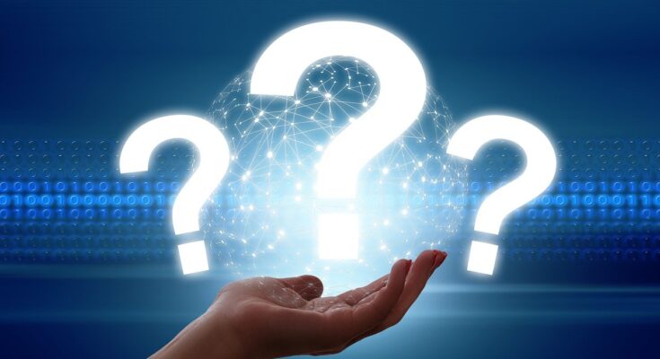 Analiza bezpieczeństwa IoT w sieci domowej – jak wykrywać i izolować podejrzane urządzenia