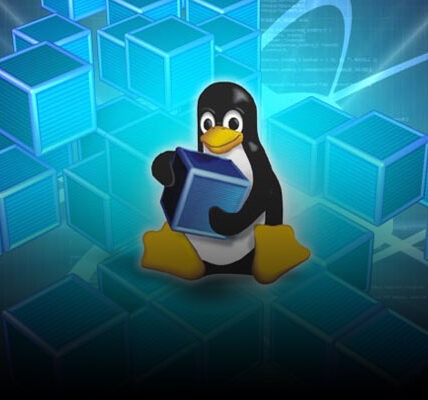 Czy Linux jest bezpieczniejszy dla dzieci niż Windows? – porównanie zagrożeń i ustawień prywatności