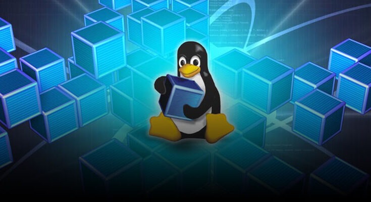 Czy Linux jest bezpieczniejszy dla dzieci niż Windows? – porównanie zagrożeń i ustawień prywatności