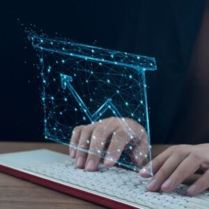 Die Risiken gemieteter Server verstehen: Ultimativer Leitfaden für Basisschutz und erweiterte Sicherheit