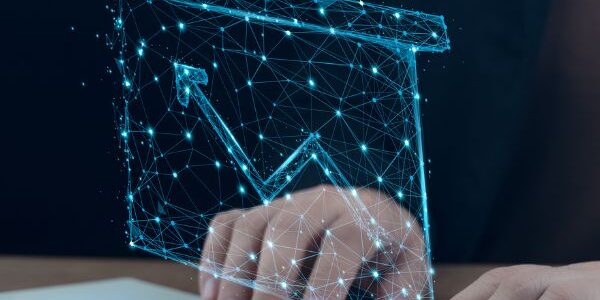 Die Risiken gemieteter Server verstehen: Ultimativer Leitfaden für Basisschutz und erweiterte Sicherheit